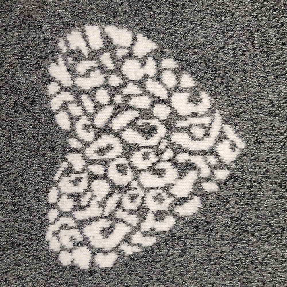 Express Women's Sweater - Picture 2 of 4